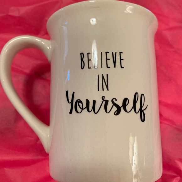 💗🦄 Magical Unicorn Coffee Mug 🦄💗 - Picture 3 of 6